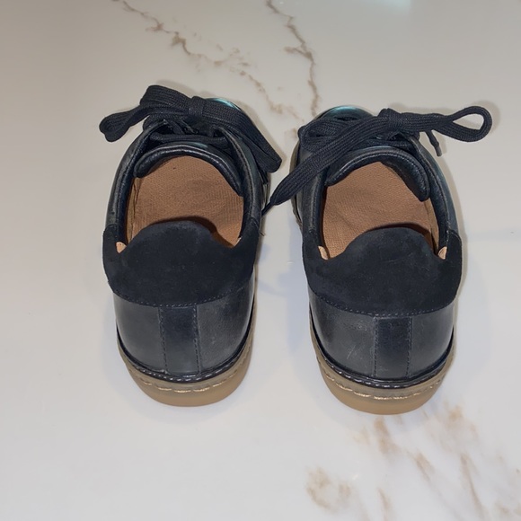 Sofft Womens Arianna sneakers - Picture 4 of 9